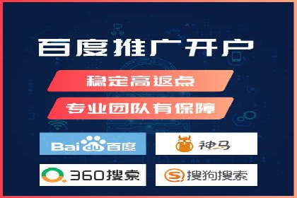 百度推广费用投入与用户转化路径的优化案例