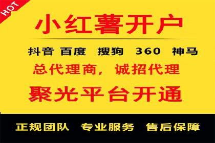 百度推广策略揭秘：某行业领头羊的成功经验